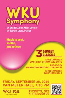 Soviet Classics