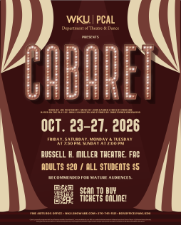 Cabaret
