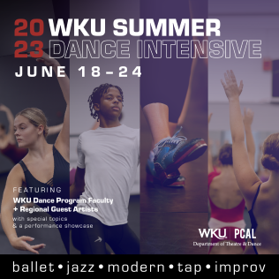 Western Kentucky University