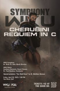 Cherubini Requiem in C